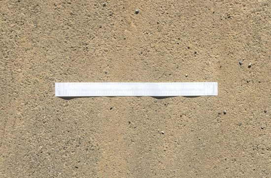 A loooooooooong receipt is on the road. 長ーーーいレシートが道に落ちていた。 #/ #日付 #スラッシュ #day Hiroshi Masudaさん(@masderpiece)が投稿した写真 - 2017 2月 11 6:58午前 PST 長ーーーいレシートが道に落ちていた。 品数７８点、２０、５０８円。 どこからの誰かが、冬眠でもするのでしょうか。 寒いですもんね、お身体に気をつけてください。 それでは、今日も、明日も、明後日も、１日を。 忘れ物の背景には、何かしらの物語がある。 [alert]感想を送る[/alert]