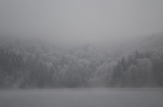 家族で近くの銭湯に足を運んだのだが、 露天風呂に浸かっているおじさんたちが とても幸せな顔をしているのです。 おじさんたちの表情は、まるで 地獄谷野猿公苑の温泉に入って 「ごくらく、ごくらく」と感じているサルのよう。 うーん、人間をサルに例えるのも変ですねえ。 おしっこが漏れそうなのに、ずっとガマンしていて ついに、できた時のような表情をしているのです。 うーん、温泉でこの例えはきたないですねえ。 兎に角、普段は怖そうなガテン系のおじさんでも、 今なら何をしても怒られなそうな 仏のような表情をしているのです。 おじさんたちの毒が抜けていくような表情を見て、 世界のみんなが、温泉に毎日入ることができたら、 きっと世界は平和になるんだろうなあ なんてことをぼくは思ってしまったわけです。 例えば、同じバスの運転手でも、 自分がなんのために働いているかという思いによって、 仕事へのモチベーションが異なるといいます。 A「私は、乗客を運ぶために運転している」 B「私は、乗客を幸せにするために運転している」 では、AよりもBのほうが仕事に対する情熱が高まります。 もし、これを読んでくれている温泉を作る人、 または温泉に関わる人がいたら、こう思ってほしい。 「私たちは、世界の平和を作っている」と。 温泉やお風呂は、日本人が穏やかな理由の 一部を担っているんじゃないかなあ。 それでは、今日も、明日も、明後日も、いい１日を。 温泉やお風呂に浸かる文化が世界に広がるといいなあ。 [alert]感想を送る[/alert]